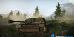 war thunder tanque jagdpanzer 150x75 Ground Forces actualiza con nuevos tanques y un mapa más