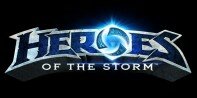 Filtradas varias imágenes de la Fase Alpha de Heroes of the Storm