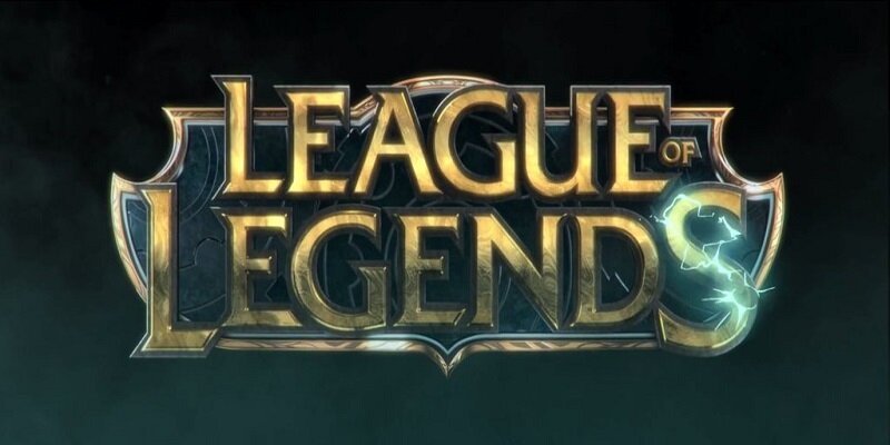 League-of-Legends-Logo-LoL
