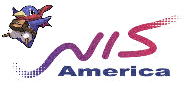 NIS-Ameria-Logo