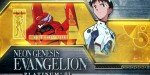 Neon Genesis Evangelion Platinum Menú 1 150x75 Análisis Neon Genesis Evangelion Platinum