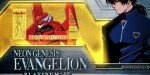 Neon Genesis Evangelion Platinum Menú 5 150x75 Análisis Neon Genesis Evangelion Platinum