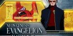 Neon Genesis Evangelion Platinum Menú 6 150x75 Análisis Neon Genesis Evangelion Platinum