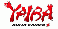 Nuevas imágenes de Yaiba: Ninja Gaiden Z