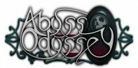 ACE Team nos presenta su nuevo título: Abyss Odyssey