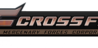 CrossFire estará en español su próxima Beta abierta