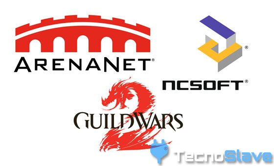 ArenaNet_new