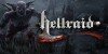 Hellraid saldrá en PS4,Xbox One y PC