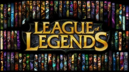 League of Legends 1920x1080 497x280 Mantenimiento de servidores: Actualización 4.9