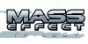 Una web muestra la trilogía Mass Effect para nueva generación