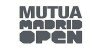 La 4ª edición de la Mutua Madrid Open ya llega