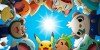 Pokémon lleva más de 260 millones de juegos vendidos hasta la fecha