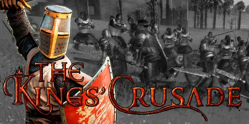 analisis-the-kings-crusade-lionheart