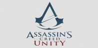 Posible portada de Assassin’s Creed Unity