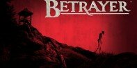Betrayer ya está disponible en Steam