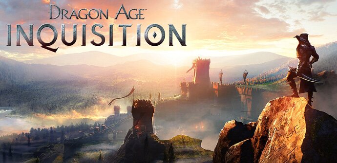 dragon-age-inquisition-nombre