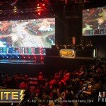 smite_launch_tournament_3