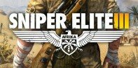 Vídeo interactivo de Sniper Elite 3