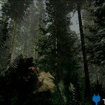 the-forest-screenshot--TheForest_Scale