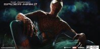 The Amazing Spiderman 2 presenta un nuevo tráiler