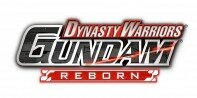 Nuevo Tráiler de Dynasty Warriors: Gundam Reborn