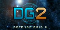 Defense Grid 2 comienza las reservas en Steam