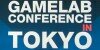 Gran éxito de asistencia del Gamelab Tokio