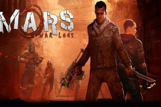 Mars-War-Logs-Destacada-actualizada