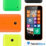 Nokia Lumia 630 6 150x150 Nokia anuncia los nuevos Nokia Lumia 630 y 635 con Windows Phone 8