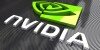 Zona exclusiva de Nvidia en InGame Experience