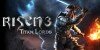 Conoce a los cazadores de demonios de Risen 3: Titan Lords