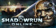 Shadowrun Online lanza el nuevo modo cooperativo