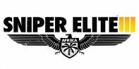 Nuevo vídeo de Sniper Elite III