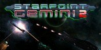 Starpoint Gemini 2 integra el Workshop de Steam en su Acceso Anticipado
