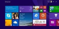 6 novedades de Windows 8.1 en GIF