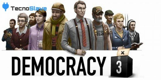 democracy-3-logo