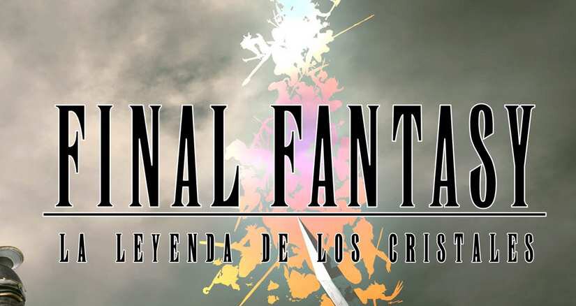 final-fantasy-leyenda-cristales