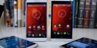 El nuevo Android Silver sustituiría a la gama Nexus