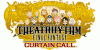 Theatrhythm Final Fantasy Curtain Call llegará a finales de año