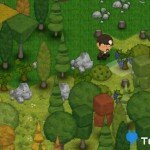 towncraft-iphone-3