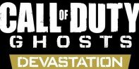 Llega el nuevo DLC de Call of Duty: Ghosts