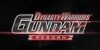 Extras con la reserva de Dynasty Warriors: Gundam Reborn
