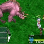 Final Fantasy III Imagen 4 150x150 Anunciado el lanzamiento de Final Fantasy III en la plataforma Steam