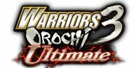 Warriors Orochi 3 Ultimate llegará en otoño