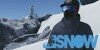 Nuevo gameplay de SNOW mostrando el CryEngine 3.6