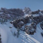 SNOW 3 150x150 Nuevo gameplay de SNOW mostrando el CryEngine 3.6