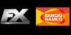 Bandai Namco llega a un acuerdo con FX Interactive