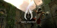 Análisis Blade Symphony
