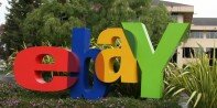 Ebay investigada por la brecha de seguridad