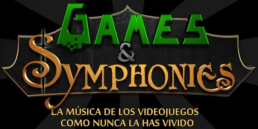 games-and-symphonies-logo